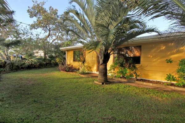 15 Clematis Court