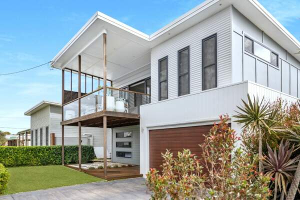 Meira Haus
