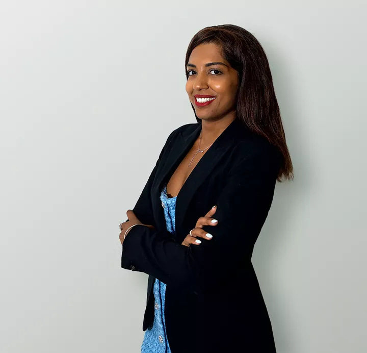Amira El Sabbagh