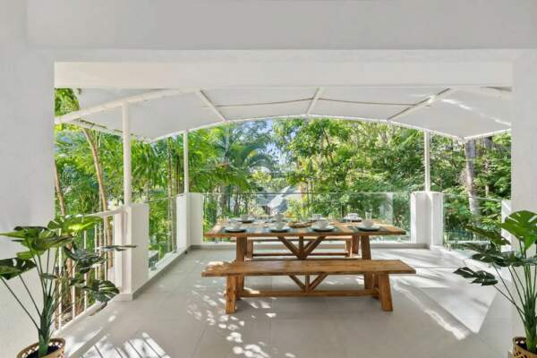 Sandpipers Beach House