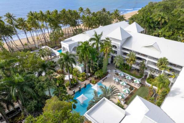 41 Alamanda Palm Cove