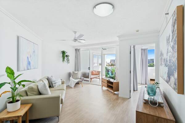710 Elevated CBD getaway with magical views