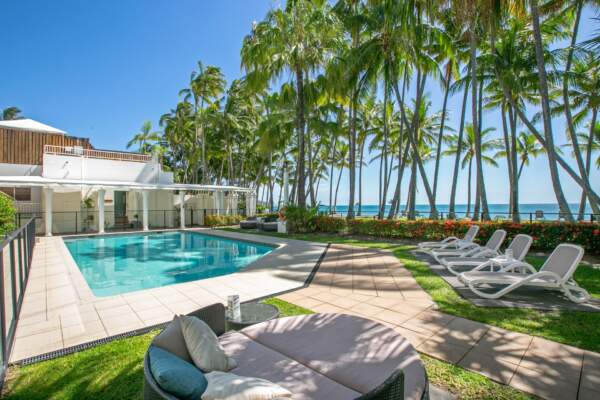 11 Alamanda Palm Cove