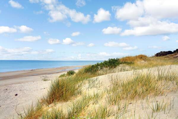 Seascape on Seaview – 3 Bedroom