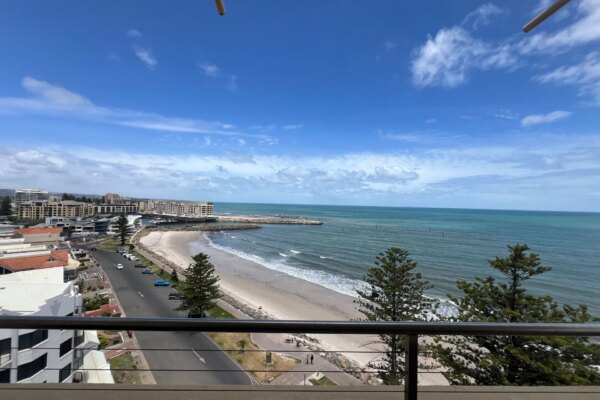 Best Views in Glenelg