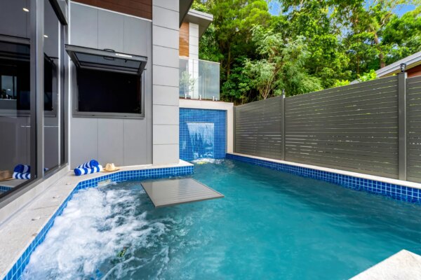 Bluewater Breeze