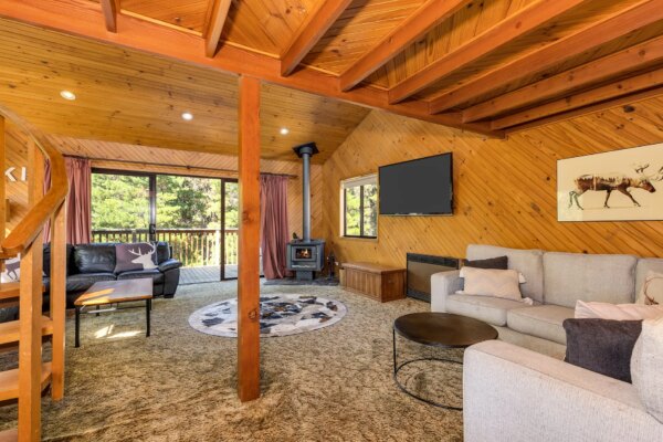 Whispering Pines 4