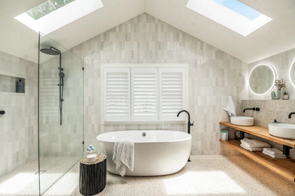 Frangipani Cottage