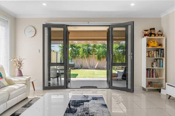 The Dunes Golf Retreat