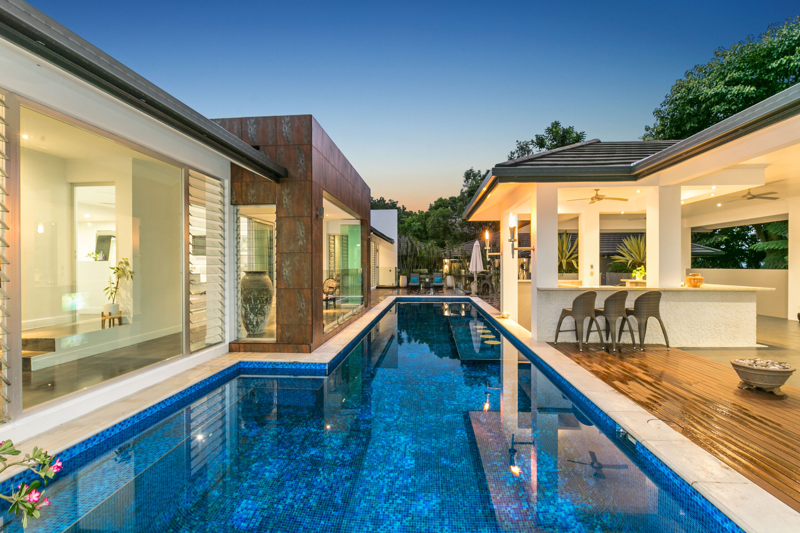 Top tips for family-friendly holidays with short-term rentals: A perfect getaway for everyone.