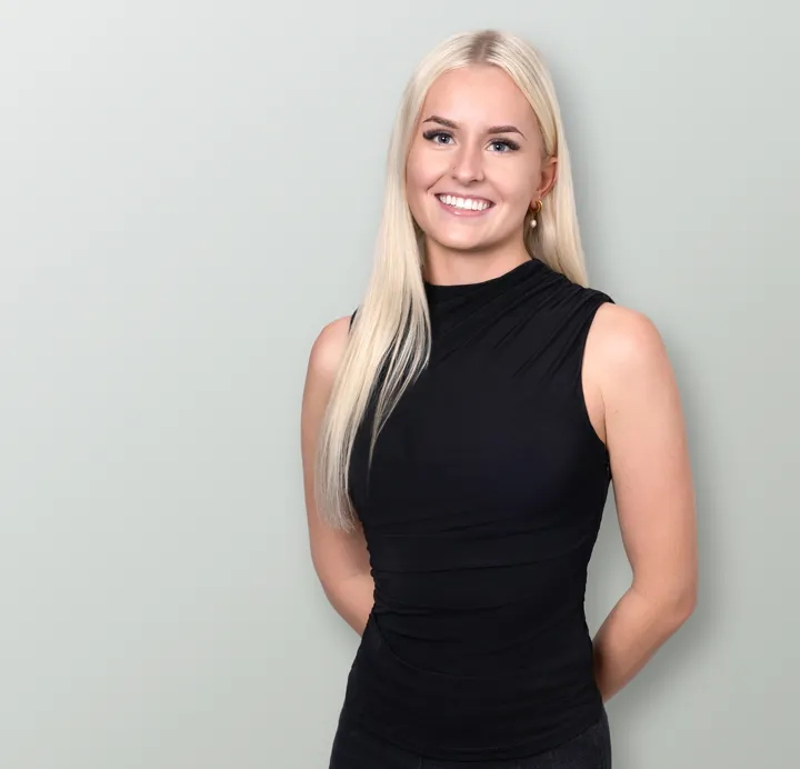 Holly Wieczorek