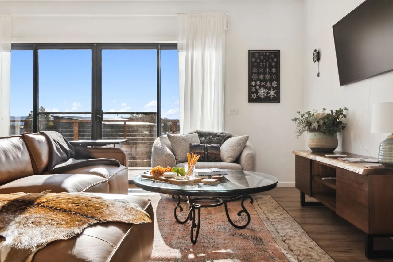 The Crystal Palace 2