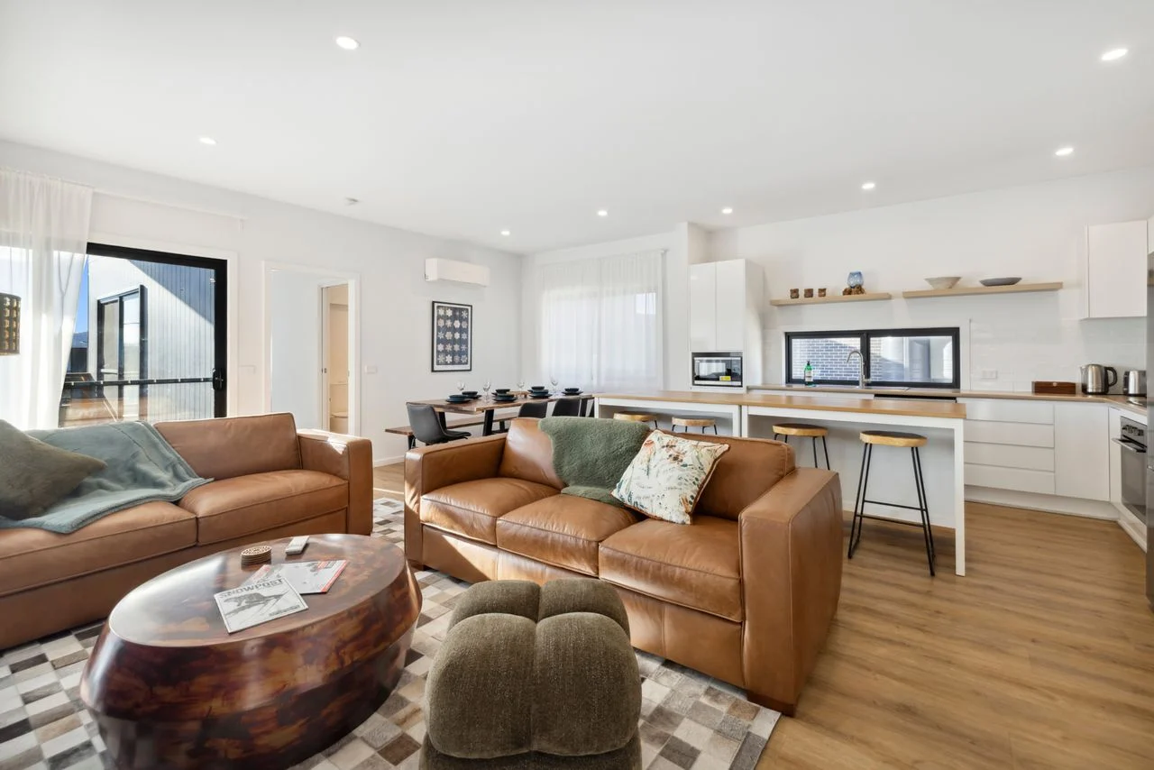 The Crystal Palace 3