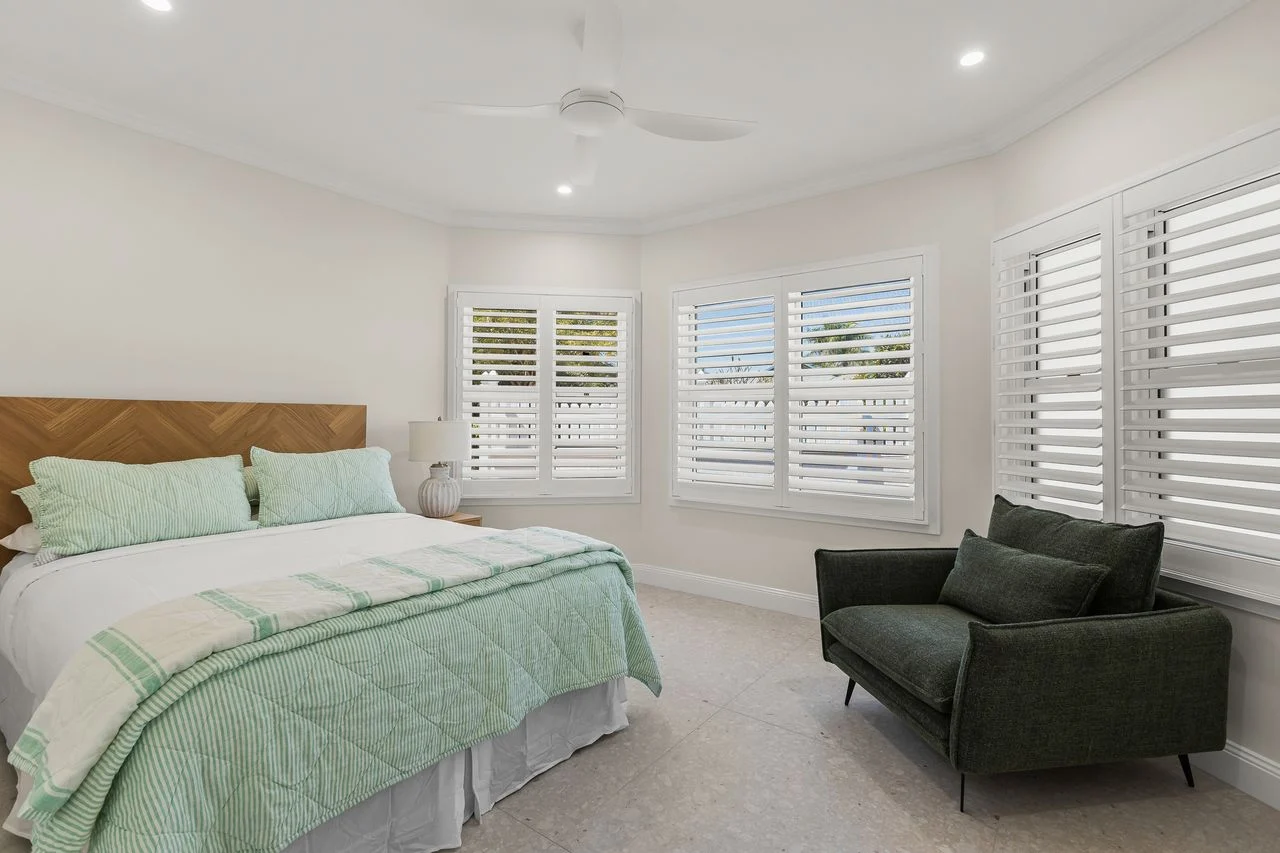 Sandscapes Sanctuary