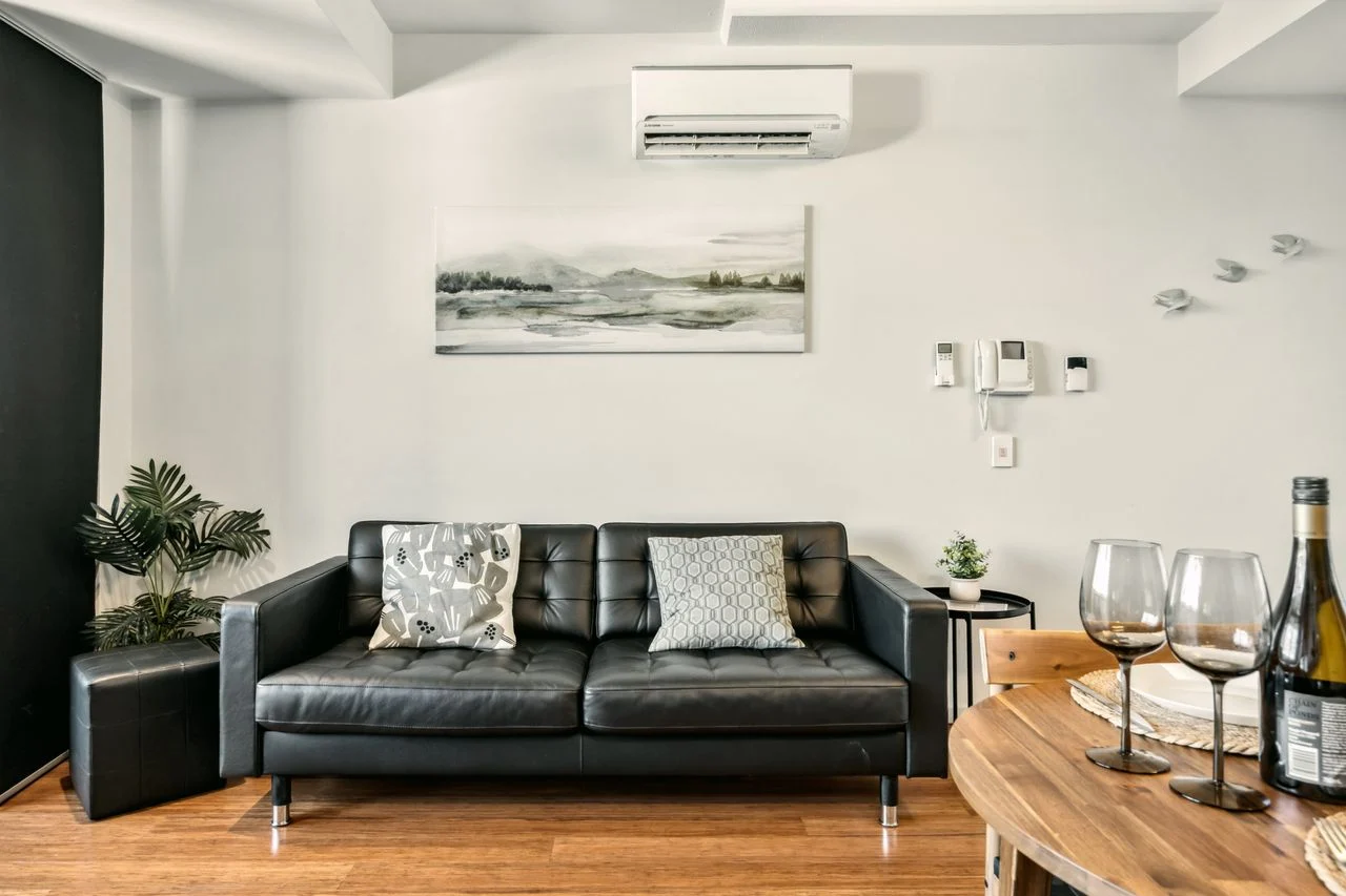 Tulip – The Urban Elegance