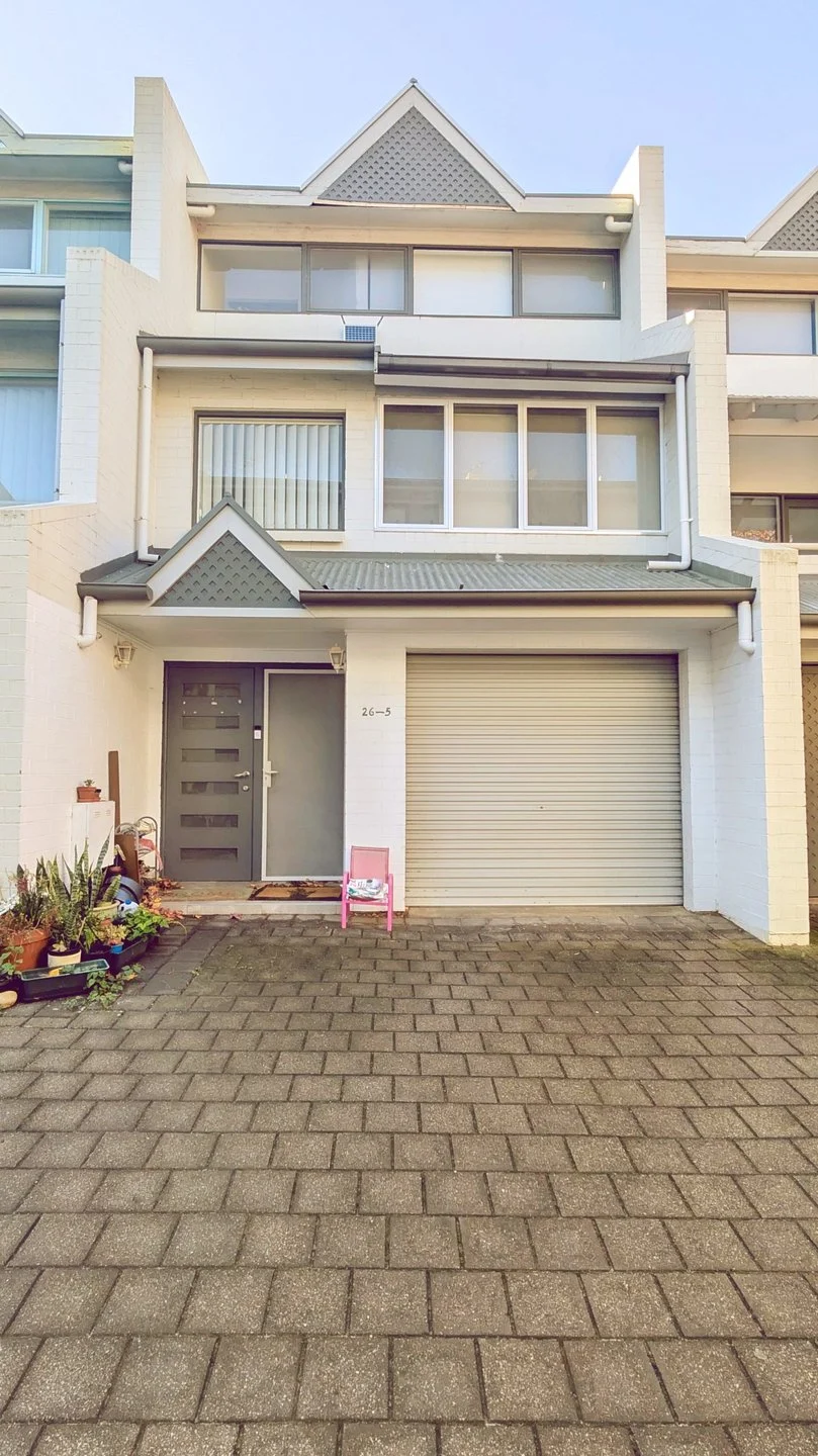 Princess Street Studio