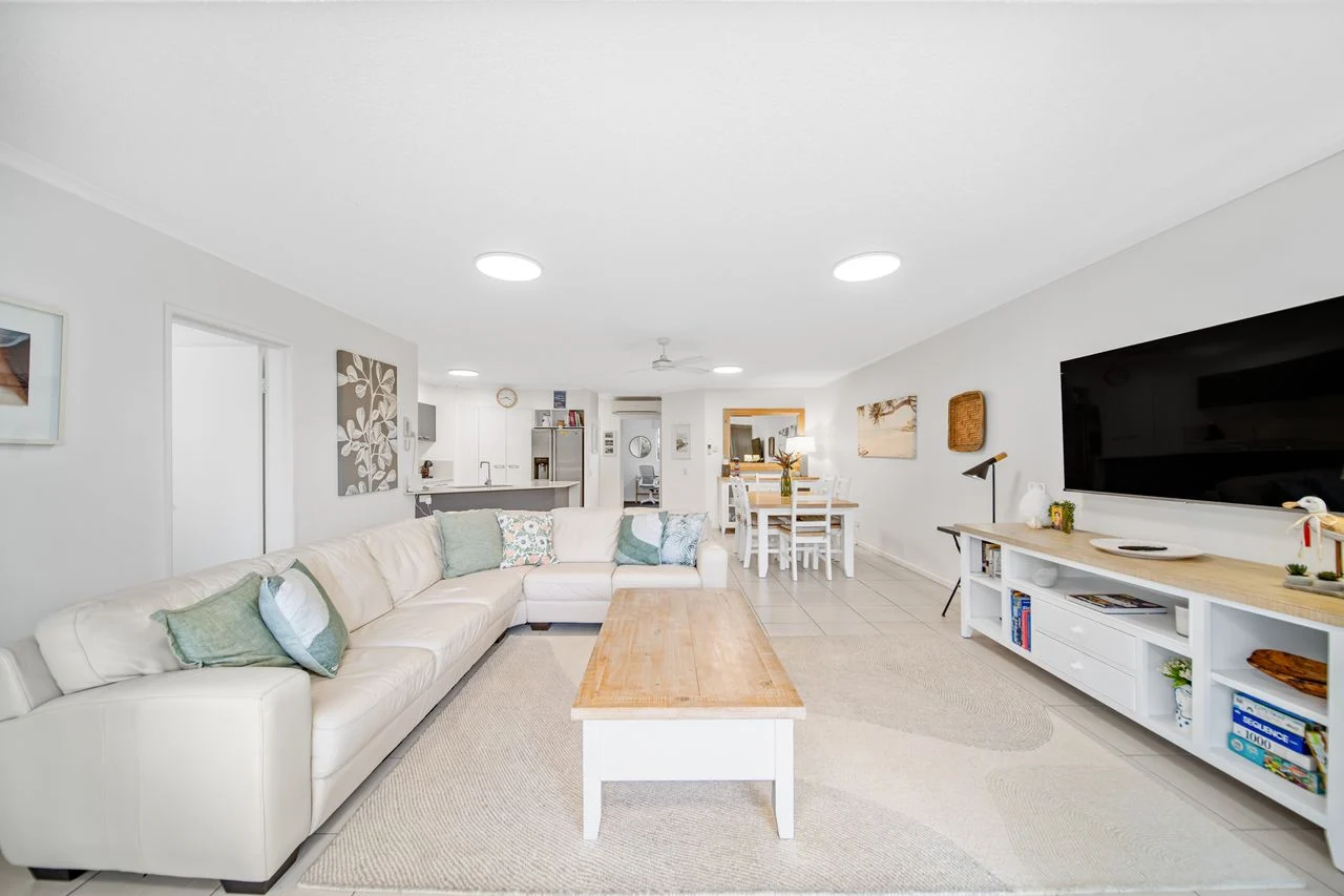 Unit 2 ‘Point Break’