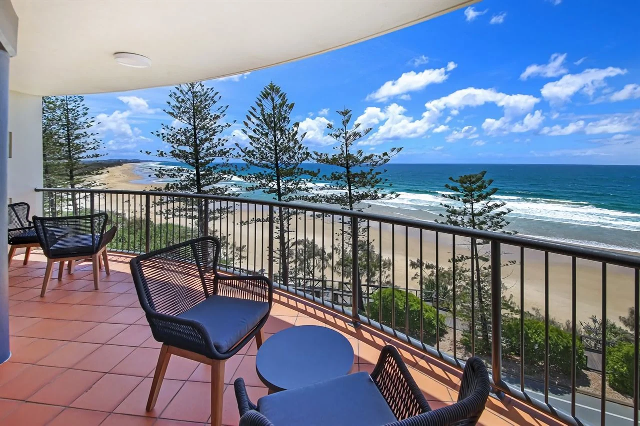 Unit 9 ‘The Rocks’