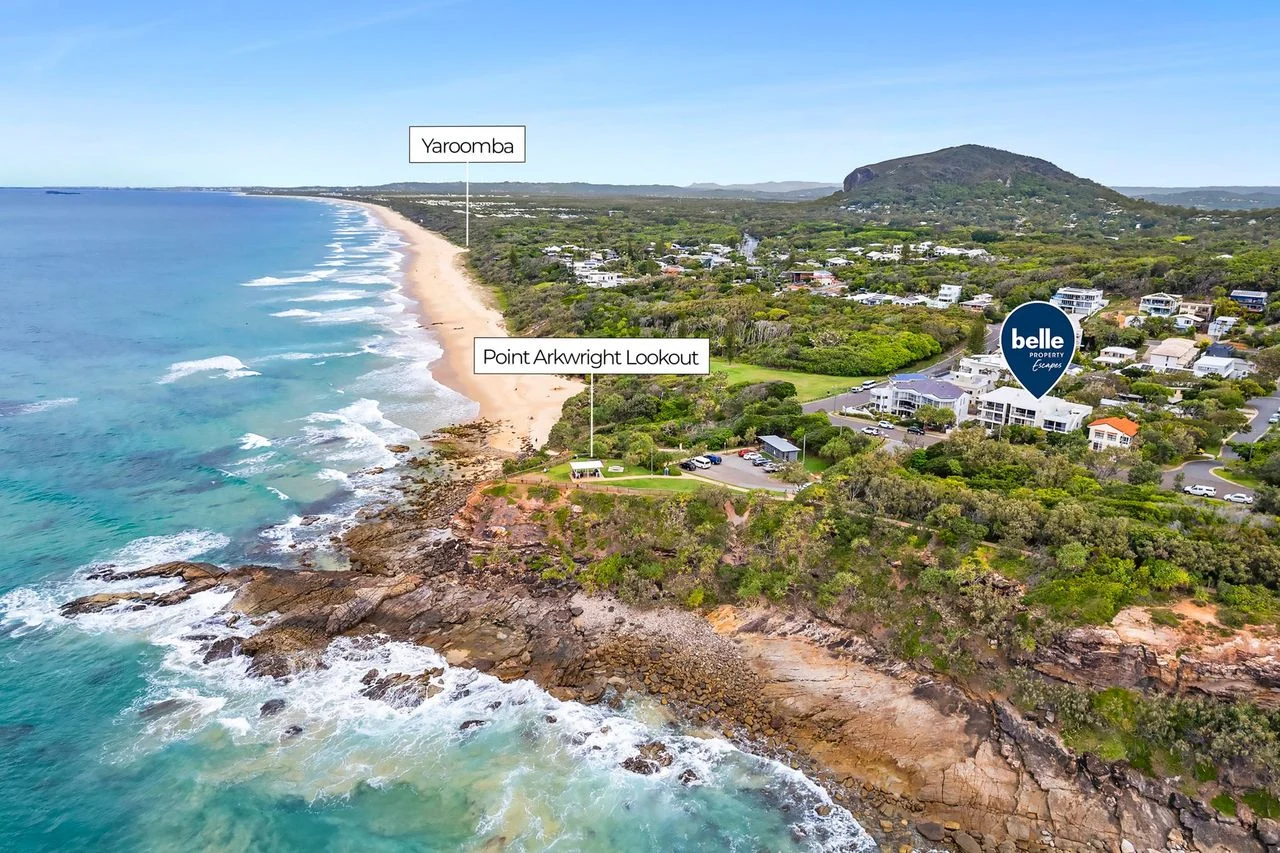 8/26 Jubilee Esplanade