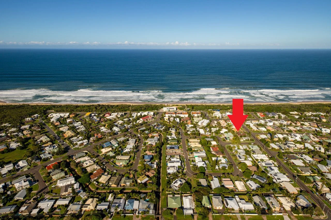 1/18 Lorraine Avenue