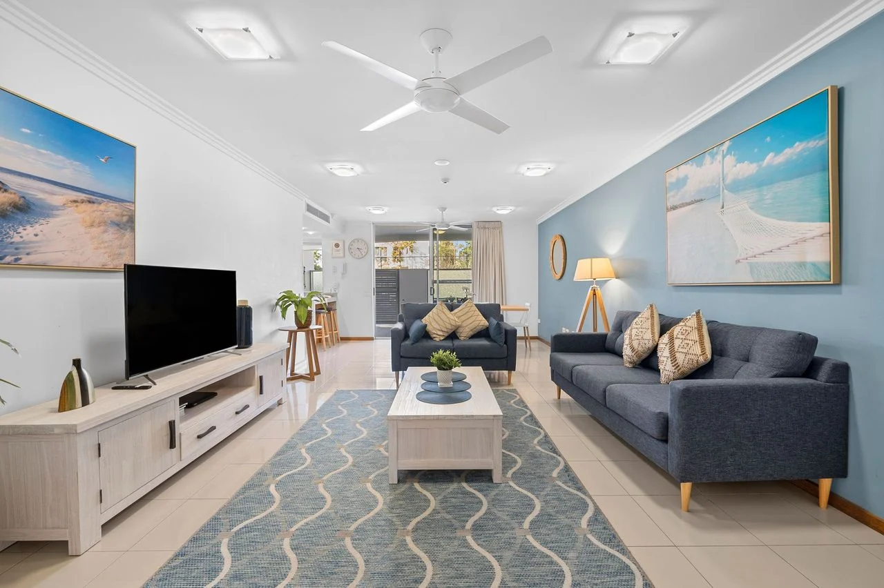 Unit 30-31/12 Perry Street