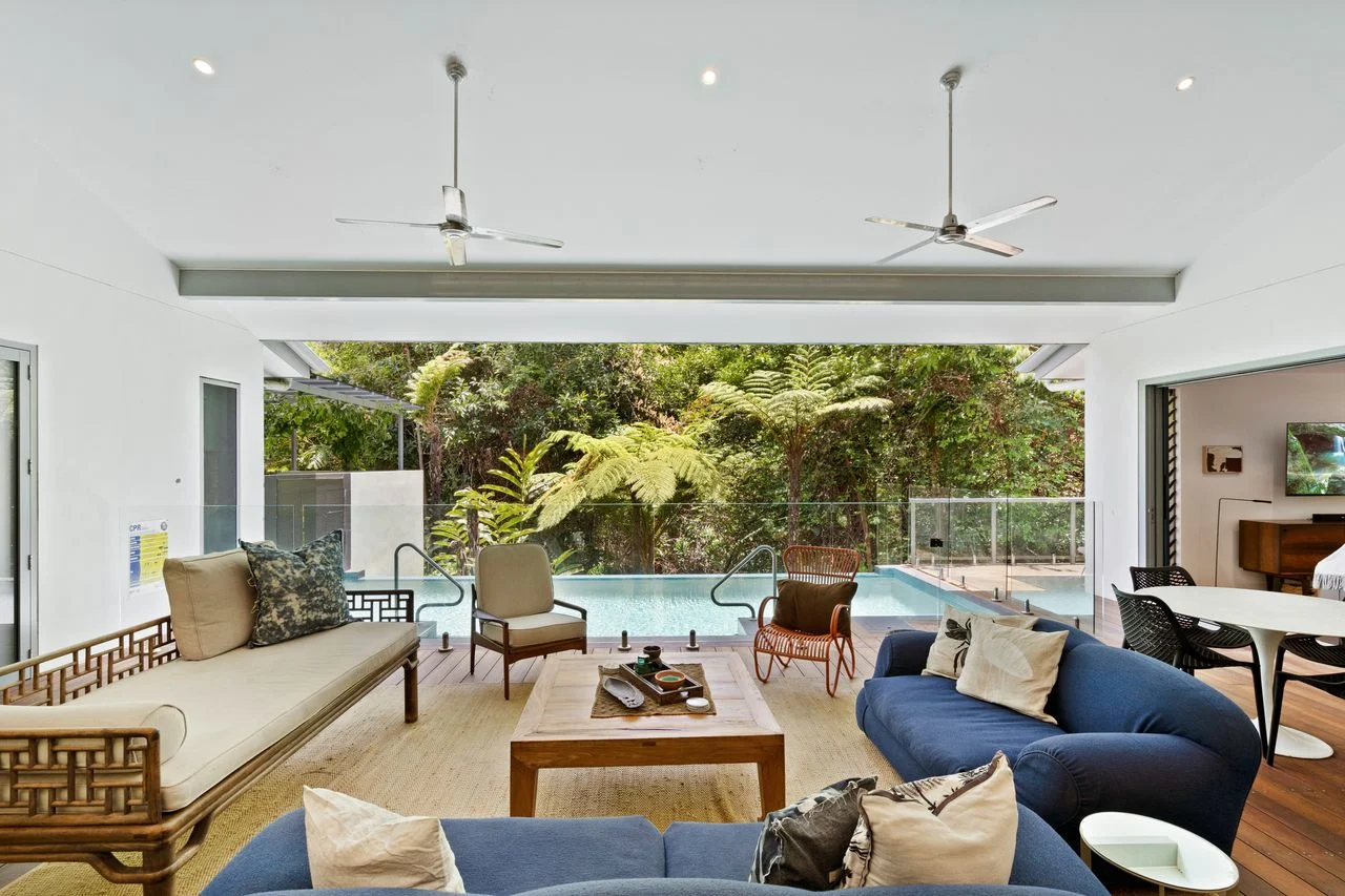 60 Ocean Drive Palm Cove