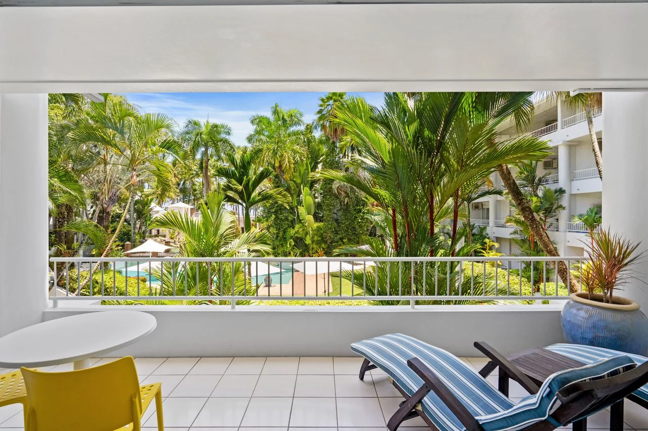 73 Alamanda Palm Cove