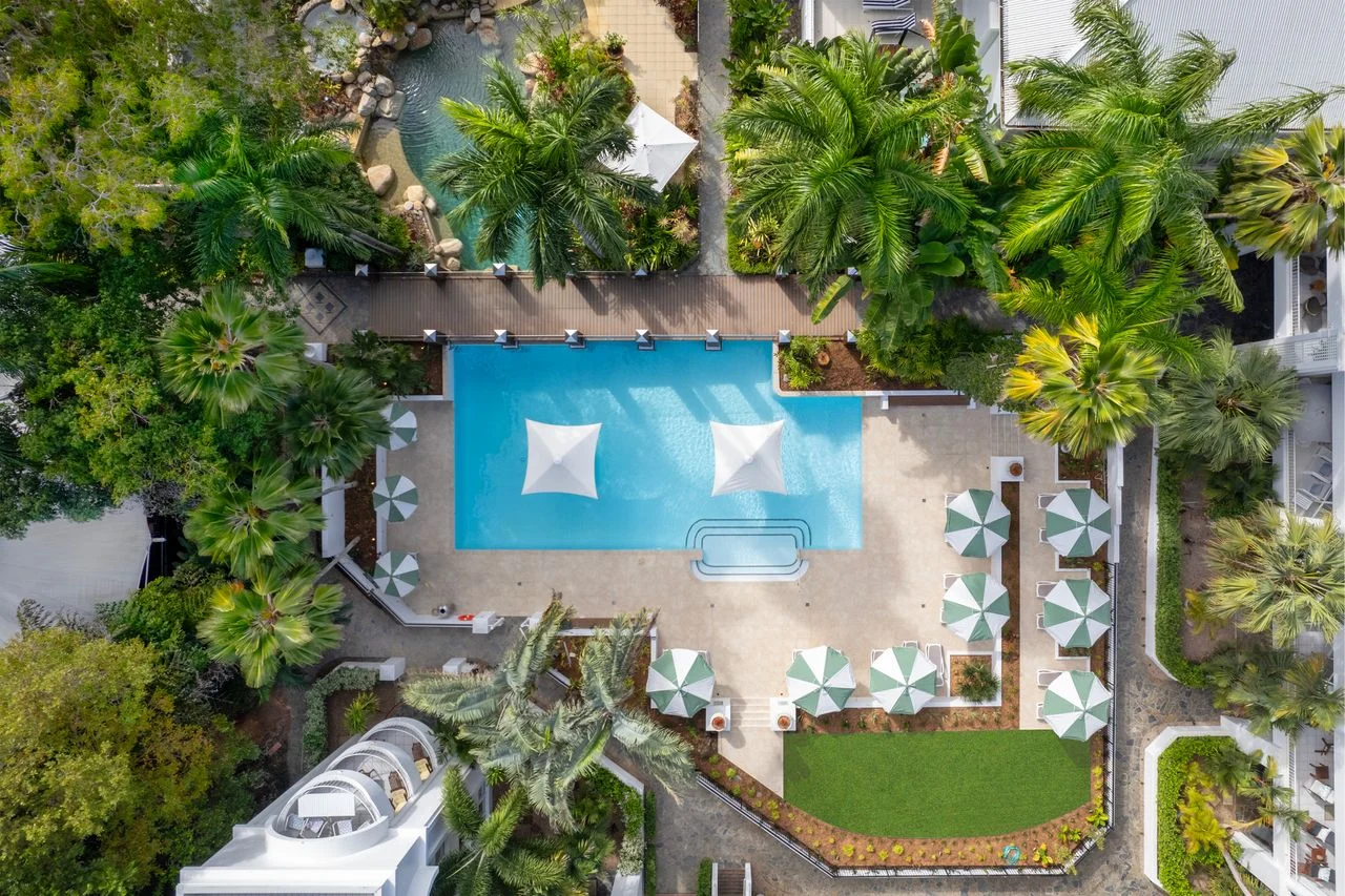 74 Alamanda Palm Cove