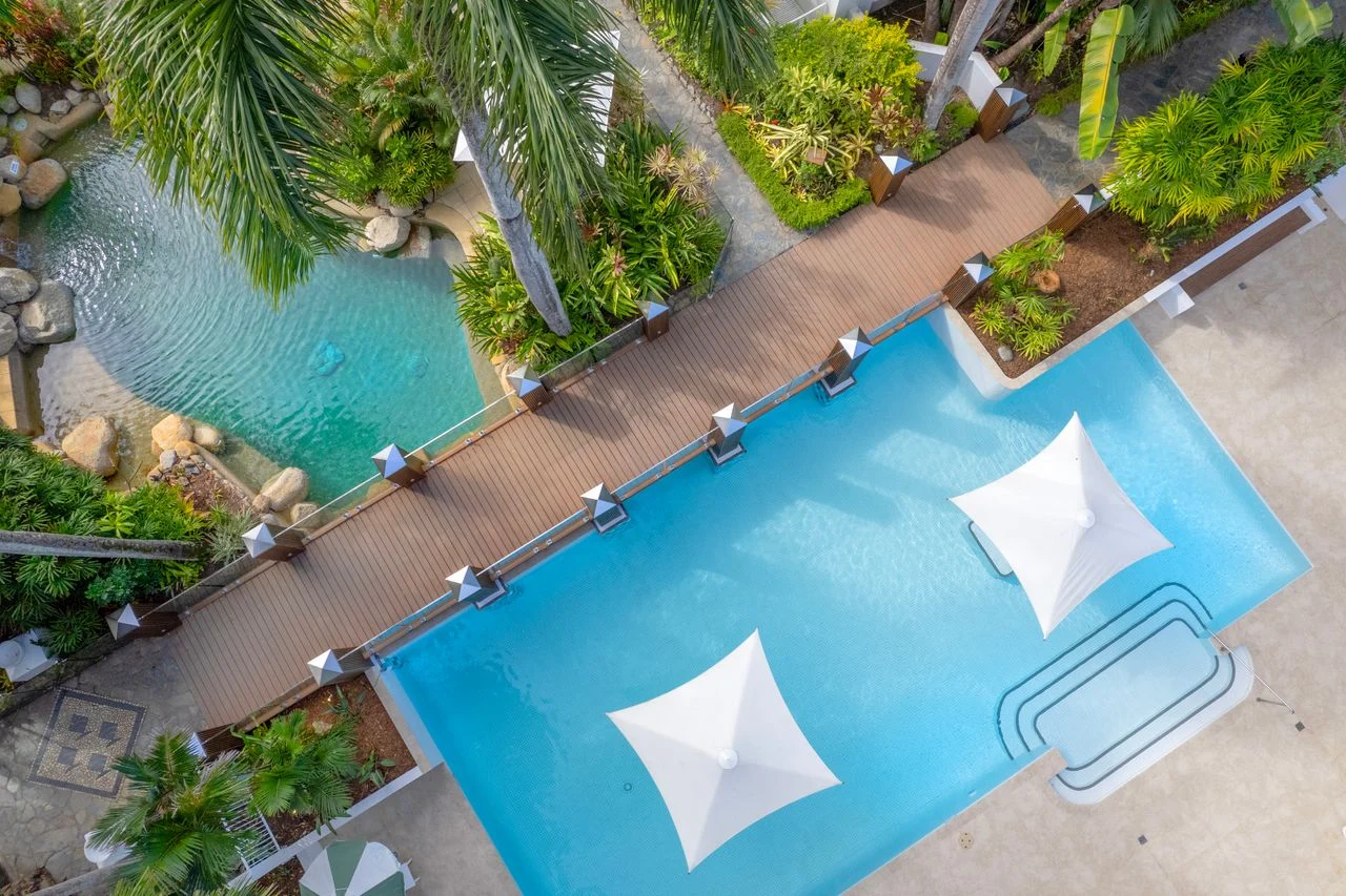 52 Alamanda Palm Cove