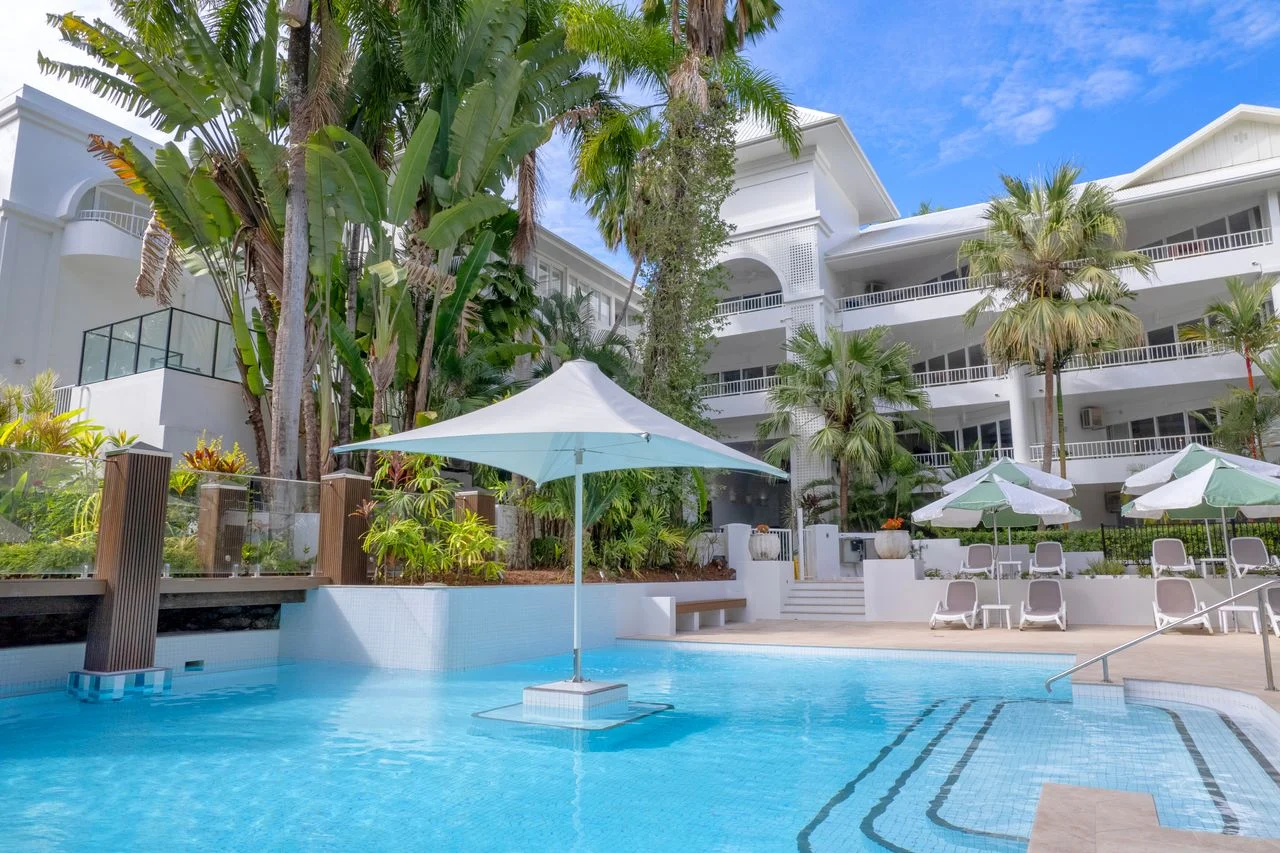 55 Alamanda Palm Cove